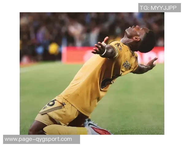 利物浦今夏豪掷近4亿引援三将助攻七球迪亚斯已斩获十一球