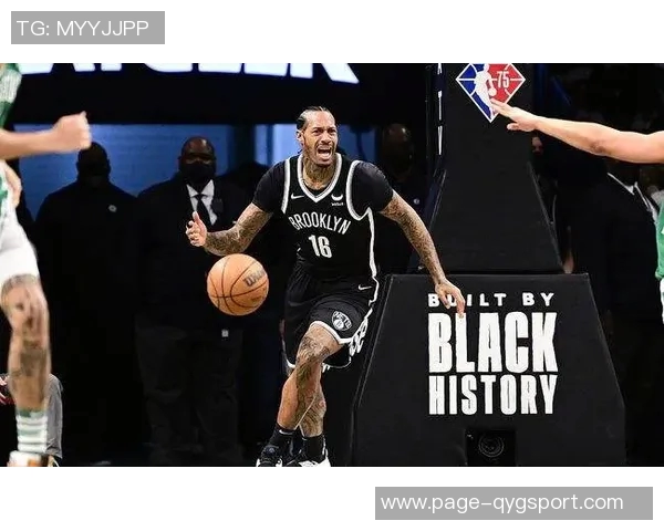 米奇约翰逊赞文班全场高水平表现令人惊叹的表现与坚持