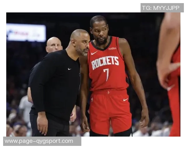 杜兰特与约基奇并列历史第一生涯20场得分25分真实命中率超90