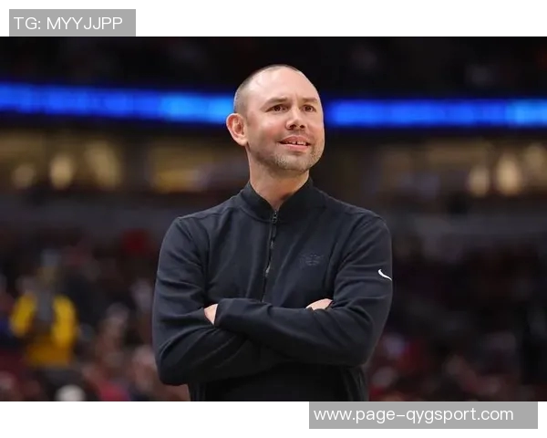 小阿德尔曼透露戈登出场时长超预期老里率先打破字母限制