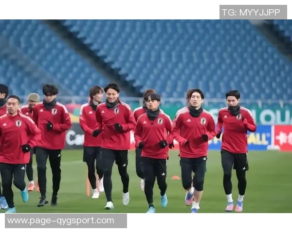 日本队伤病潮来袭南野拓实久保建英远藤航接连受伤影响备战