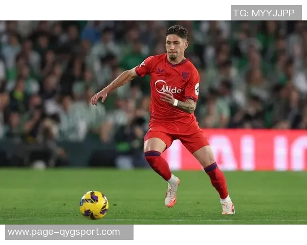 罗马诺透露卡尔与拜仁新合同生效至2029年双方正洽谈续约事宜