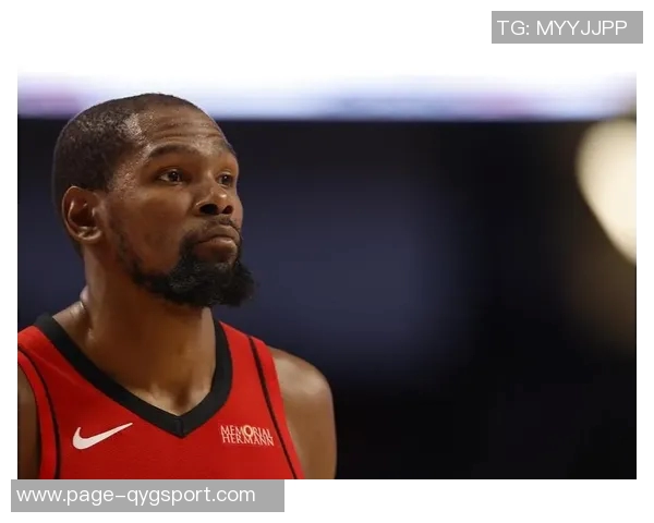 杜兰特谈挡拆战术的重要性与应对包夹的智慧选择