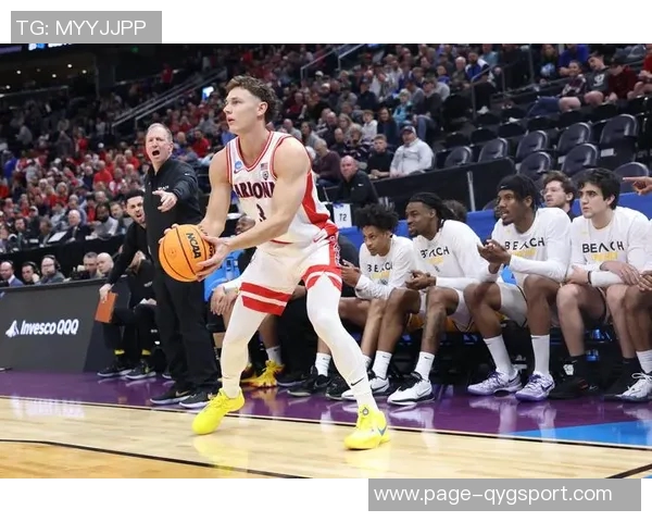 76人次轮秀布鲁姆狂砍50分17板5助2帽震惊联盟展现超强实力