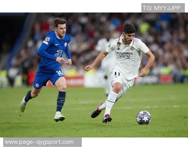 33岁范金克尔因伤退役曾效力切尔西和米兰的传奇生涯落幕