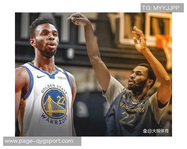 凯尔登盛赞文班在攻防两端的核心作用团队将紧随其后共同进步